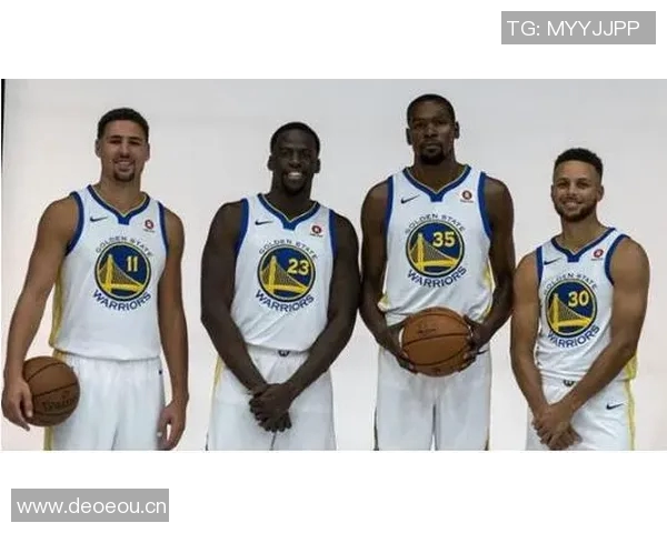 武汉篮球队强势崛起荣登篮球状态排行榜第二名