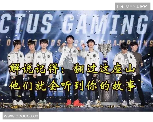 王者荣耀盛宴揭秘IG战队实力与战术背后的故事与成就