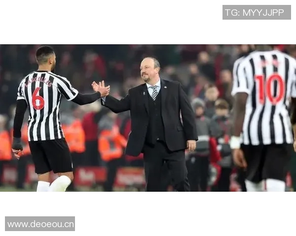 英超最新主教练年薪排行榜全公开